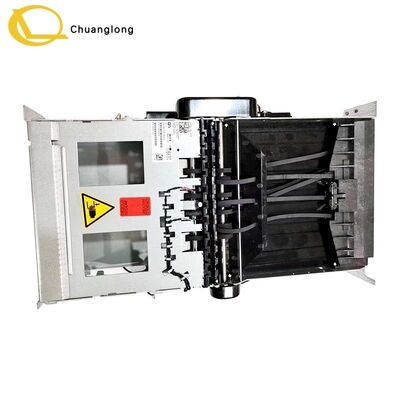 سعر جيد وحدة تحويل Diebold Nixdorf CMD-V6A 01750350476 DN CMDv6A وحدة تحويل DN200 250 450 Wincor ATM CRM Selfserv Kiosk 1750350476 الانترنت