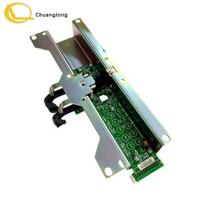 سعر جيد لوحة مفاتيح Diebold Nixdorf Opteva AFD Picker 49-201101-000A CCA Prox COMB ATM CDM Kiosk Selfserv Part 49201101000A الانترنت