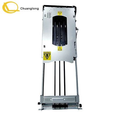 سعر جيد Diebold Opteva 5500 AFD Transport 720mm 49-242431-000H مقدم 2.0 أمامي ATM CRM CDM Selfserv Kiosk Part 49242431000H الانترنت