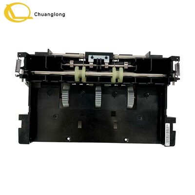 سعر جيد فاصل الأوراق النقدية Hyosung S7430000224 CST-1100 فاصل الأوراق النقدية النقدية 5600T ATM CDM CRM Kiosk Selfserv Part 7430000224 الانترنت