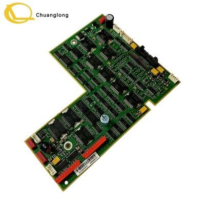 سعر جيد وينكور نيدورف CCDM Dispenser الكترونية VM3 اللوحة الأم 01750102014 VM3 MB PCB ATM CDM كيوسك Selfserv الجزء 1750102014 الانترنت