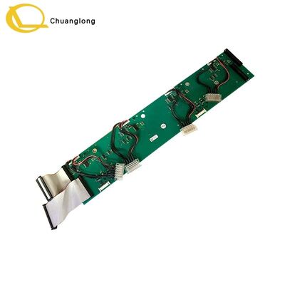 سعر جيد وينكور نيكسدورف CMD-V4 موزع الحافلات 01750044878 الكاسيت العلوي توزيع لوحة الدوائر 2050XE ATM CDM كيوسك Selfserv 1750044878 الانترنت