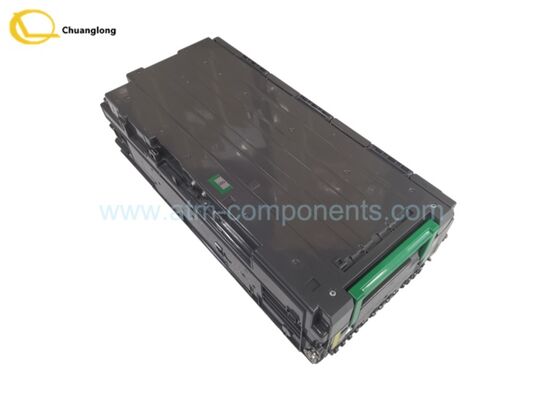 سعر جيد TS-M1U2-SAB30 أجزاء أجهزة الصراف الآلي CRM هيتاشي كيسة إعادة تدوير UR2-ABL TS-M1U2-SAB30 724672 هيتاشي TS-M1U2-SAB30 صندوق القبول الانترنت