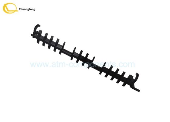 سعر جيد 2P006429-001 هيتاتشي HCM 3842 أجزاء آلة أجهزة الصراف الآلي Wet-LR Guide الانترنت
