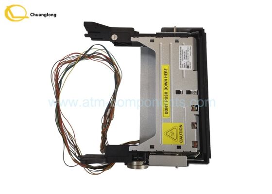 سعر جيد 7430000301 S7430000301 Nautilus HYOSUNG CDU10_THR HCDU Hyosung الموزعين الحلق (حمل الأمام) النقل الانترنت