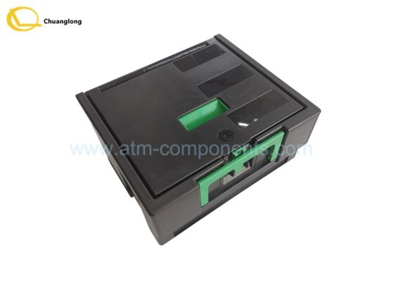 سعر جيد 0090023114 009-0023114 أجزاء أجهزة الصراف الآلي NCR REJECT BIN كاسيتة قابلة للإزالة الانترنت