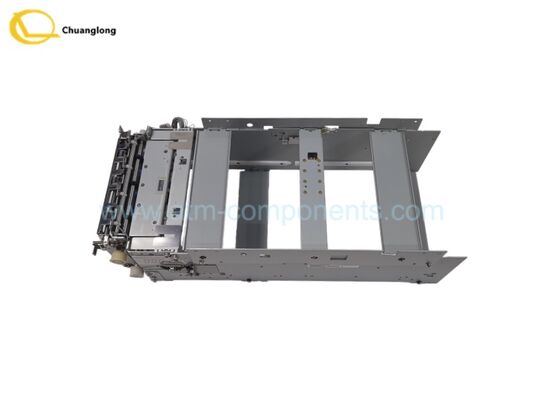 سعر جيد KD03300-C502 أجزاء أجهزة الصراف الآلي Fujitsu F510 أجزاء وصول الكاسيت الانترنت