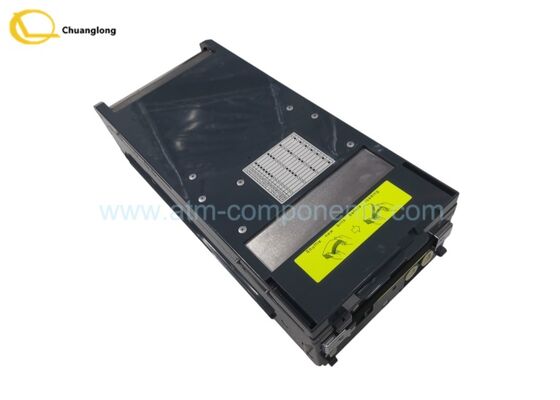 سعر جيد KD03300-C700 قطع غيار آلات الصراف الآلي Fujistu F510 كيسة نقدية Fujitsu F510 F610 F50 F53 F56 G610 GSR50 الانترنت