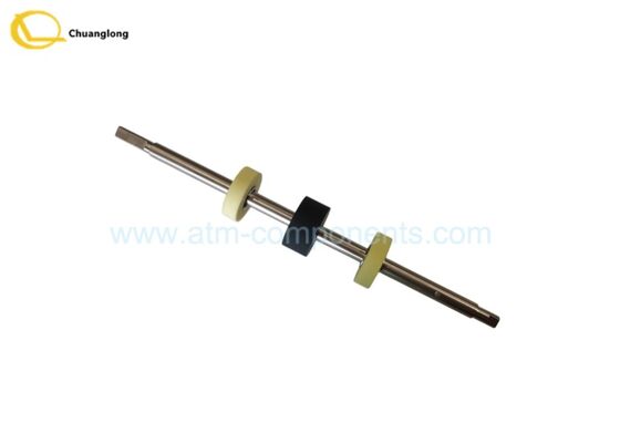 سعر جيد 4520000318 S4520000318 قطاعات آلة الصراف الآلي Hyosung CDU Roller السفلي الانترنت