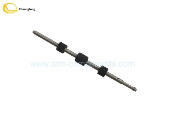 سعر جيد 7310000676 S7310000676 قطاعات آلة الصراف الآلي Hyosung عجلة الكشف المزدوج لـ Hyosung 1k Dispensers الانترنت