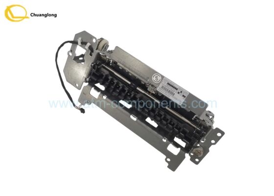 سعر جيد 49229504000A 49-229504-000A Diebold قطاعات أجهزة الصراف الآلي ECRM Dispenser ET RL TS M1U1 RET401 الانترنت