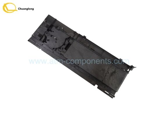 سعر جيد A006316 DeLaRue أجزاء آلة الصراف الآلي NMD 100 FR101 الإطار اليسار الانترنت