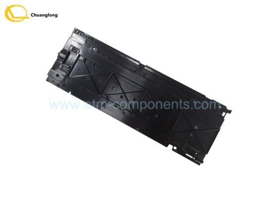 سعر جيد A006322 قطع غيار ماكينة الصراف الآلي NMD إطار Fr101 إطار أيمن الانترنت