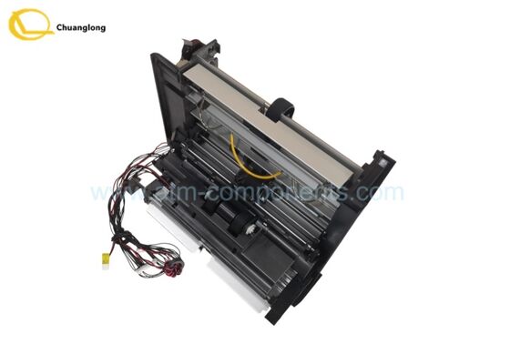 سعر جيد A011263 أجزاء أجهزة الصراف الآلي Glory DeLaRue NMD NQ 300 ملاحظة مؤهل الانترنت