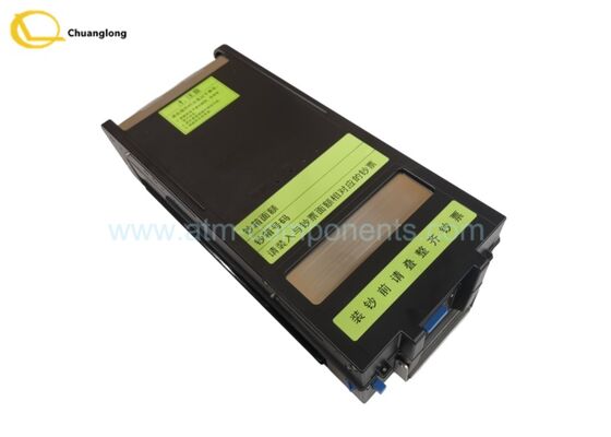 سعر جيد قطع غيار ماكينة الصراف الآلي فوجيتسو F610 كاسيت الانترنت