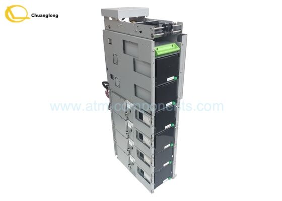 سعر جيد KD03236-B053 قطع غيار آلات الصراف الآلي فوجيتسو F53 أداة الصرف النقدي الانترنت