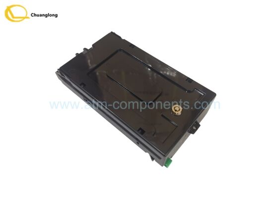 سعر جيد أجزاء ماكينة الصراف الآلي KD03590-D700 فوجيتسو F53 F56 كاسيت رفض الانترنت