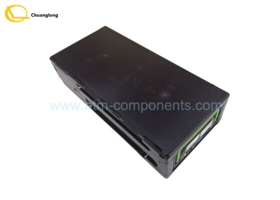 سعر جيد 1750301000 01750301000 أجزاء أجهزة الصراف الآلي Wincor DN200 DN200V CAS كاسيت إعادة التدوير CONV DN200 الانترنت