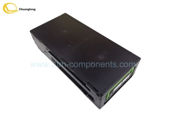 سعر جيد 1750301684 01750301684 أجزاء أجهزة الصراف الآلي Wincor DN200 كاسيت إعادة التدوير الانترنت