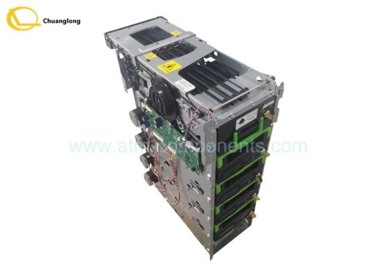 سعر جيد 49242429000C 49-242429-000C أجزاء أجهزة الصراف الآلي الانترنت