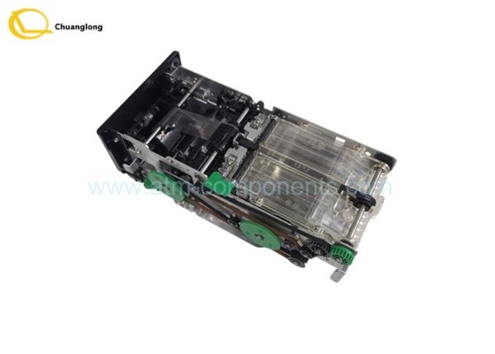 سعر جيد KD04014-D001 ATM Cassette Parts Fujitsu GSR50 Recycling Stacker الانترنت