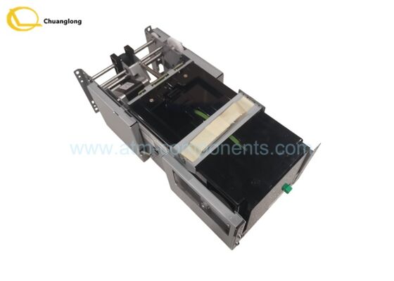 سعر جيد قطع غيار ماكينة الصراف الآلي KD03234-C930 فوجيتسو F53/F56 سفلية إضافية الانترنت