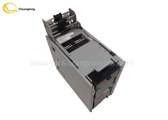 سعر جيد قطع غيار ماكينة الصراف الآلي KD03235-B122 فوجيتسو F53 موزع الانترنت