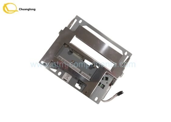 سعر جيد قطع غيار ماكينة الصراف الآلي KD49006-0057 فوجيتسو F53 مصراع الانترنت