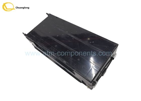سعر جيد KD03562-C001 أجزاء أجهزة الصراف الآلي أجهزة الصراف الآلي CRM كشك خدمة ذاتية Fujitsu Cassette الانترنت