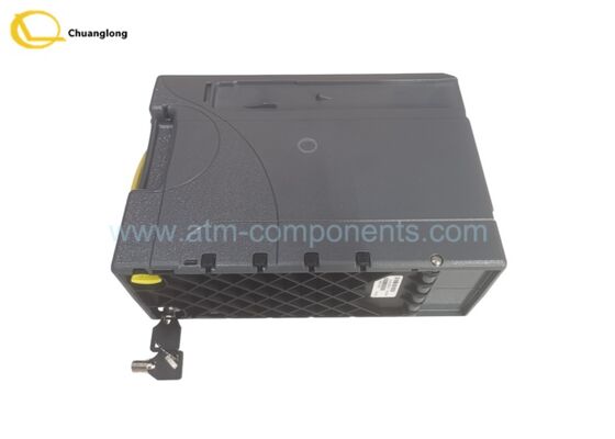 سعر جيد 252219009 مي Scnl8328 (USB) Sc فاتورة مقدمة المصدق 1200 كاسيت الملاحظات الانترنت