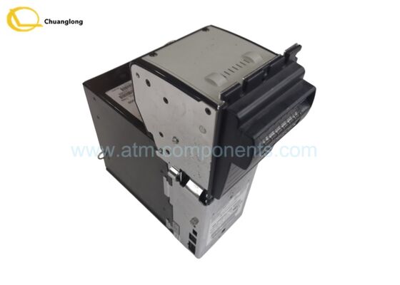 سعر جيد كاشكود MSM-3024 قبول الفواتير الانترنت
