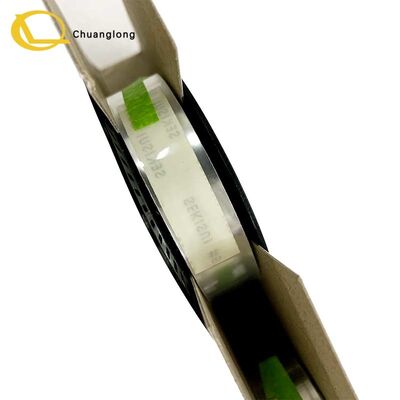 سعر جيد إن سي آر إسكرو ريل الشريط الجانبي الأيسر 009-0032556 برم إسكرو ريل الشريط الجانبي الأيسر لـ 6683 6687 صراف آلي سي دي إم CRM كيوسك الخدمة الذاتية الجزء 009-0032556 الانترنت