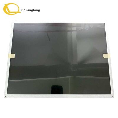 سعر جيد NCR LCD Panel 15 Inch Color TFT 009-0029561 G150XTN06 LVDS Standard Bright Display ATM CDM CRM Selfserv 0090029561 الانترنت