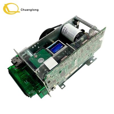 سعر جيد NCR USB NEMO 3TK RW HICO Smart Card Reader 445-0765157 66xx 6625 Card Reader 6683 6687 ATM CDM CRM Selfserv Kiosk 4450765157 الانترنت