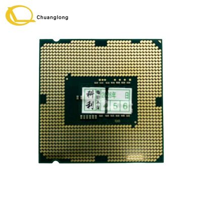 سعر جيد معالج Intel Core i5-4570T Estoril CPU LGA 1150 win10 ATM CDM CRM Selfserv Kiosk Part NCR Wincor Diebold Hyosung Fujitsu Hitachi الانترنت