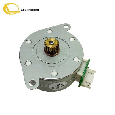 سعر جيد محرك مكدس Wincor Nixdorf 0175046741 PM42L-040-YGC4 NMB-MAT محرك المكدس ATM CDM CRM Selfserv Kiosk Part 175046741 الانترنت