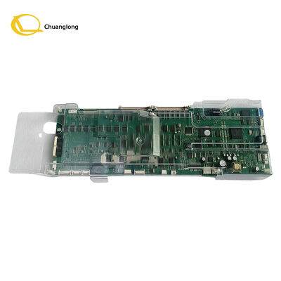 سعر جيد 1750105679 01750074210 وينكور نيكسدورف CMD لوحة التحكم في جهاز التوزيع USB لوحة التحكم في مستودع المقدمين XE&280 RS232 & USB الانترنت