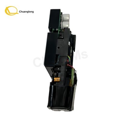 سعر جيد 01750310317 قطع غيار ماكينة الصراف الآلي Diebold Nixdorf CHD DIP ICM375 3RF2793 DN200 250 450 إدراج قارئ بطاقة 1750310317 لأجهزة الصراف الآلي DN الانترنت