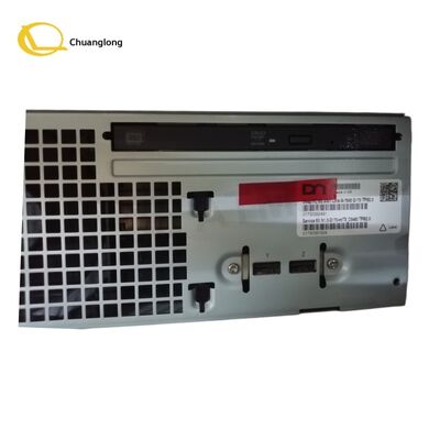 سعر جيد 01750332491 أجزاء أجهزة الصراف الآلي Diebold DN200 Swap PC5G AMT Core I5-7500 Q170 TPM2.0 01750331524 مجموعة الخدمة N1.0-Q170-mlTX D3480 TPM2.0 الانترنت