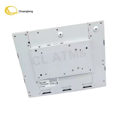 سعر جيد 01750333108 أجزاء احتياطية أصلية لجهاز الصراف الآلي Diebold Nixdorf DN Series 19 OPENFRAME STD 1750333108 Openframe Display لجهاز الصراف الآلي DN الانترنت