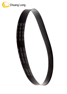 سعر جيد جلوري UW UWF4 النقدية تصنيف العداد حزام مسطح SE-N-SBR حزام مسطح 10x306x0.65mm الانترنت