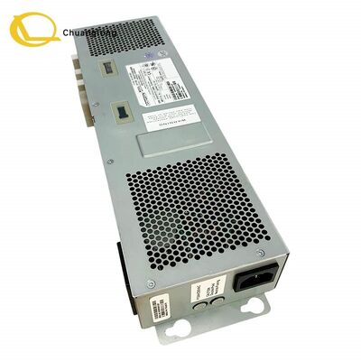 سعر جيد ديبولد نيكسدورف 49-247846-000A PWR SPLY SWTCHR MULTVOLT W 400 2.0 مزود الطاقة DN100D PSU CS5500 CS5550 ATM 49247846000A الانترنت
