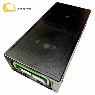 سعر جيد ديبولد نيكسدورف CAS إعادة تدوير كاسيت CONV 01750301000 DN200 صندوق النقد Wincor ATM CRM CRS كيوسكي الخدمة الذاتية الجزء 1750301000 الانترنت