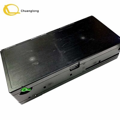 سعر جيد Wincor CAS RECYCLING CASSETTE CONV 01750301000 DN200 Cash Box DN Diebold ATM CRM CRS Selfserv Kiosk Part 1750301000 الانترنت