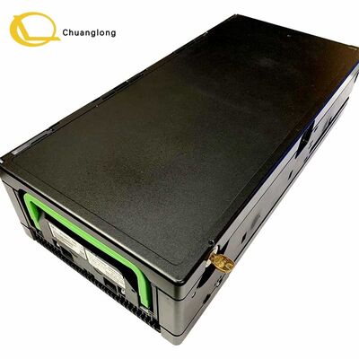 سعر جيد Diebold Nixdorf CAS RECYCLING CASSETTE SECURE 01750305094 Cash Box DN200 Wincor ATM CRM CRS CDM Selfserv Kiosk 1750305094 الانترنت
