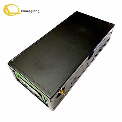 سعر جيد وينكور CAS إعادة تدوير كاسيت سيكور 01750305094 صندوق النقد DN200 DN ديبولد أوتم CRM CRS CDM كيوسك الخدمة الذاتية 1750305094 الانترنت
