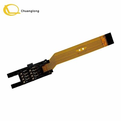 سعر جيد Diebold Nixdorf IC Head 49-235902-000B IC شريحة الاتصال ATM CRM CDM Selfserv Kiosk جزء 49235902000B الانترنت