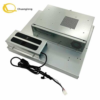 سعر جيد معالج Diebold Nixdorf Opteva الجيل الخامس 49-276686-000C PC Core Voyager Core BIOS CI5 2.7Ghz ATM CRM Selfserv Kiosk 49276686000C الانترنت