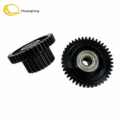 سعر جيد ديبولد نيكسدورف ستاكر 24T 43T Gear 4925469000B DB2.0 2443T 5500 ستاكر Gear ATM CRM كيوسك الخدمة الذاتية 49-25469-000B الانترنت