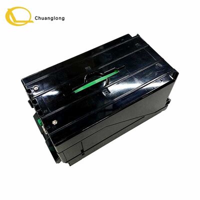 سعر جيد فجيتسو F56 كاسيت KD03234-C540 F53 F56 مشروع القانون الموزع الجزء صندوق النقد صراف آلي CRM CDM كيوسك الخدمة الذاتية KD03234C540 الانترنت